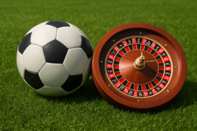 澳客足彩APP展示